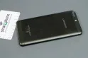 Обзор смартфона Leagoo T5: флагман нового формата — фото 8