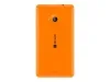 5-дюймовый WP-смартфон Microsoft Lumia 535 представлен официально — фото 4