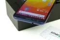 Обзор смартфона Doogee BL5000: 5050 мАч в ярком корпусе — фото 3