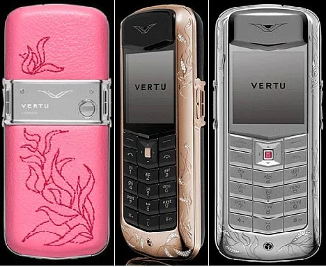 Vertu Constellation Vivre Vertu Constellation Vivre