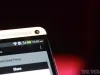 HTC One - новый флагман компании представлен официально — фото 15