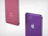 Дизайнер Steel Drake представил стильный концепт Apple iPhone 8 — фото 21