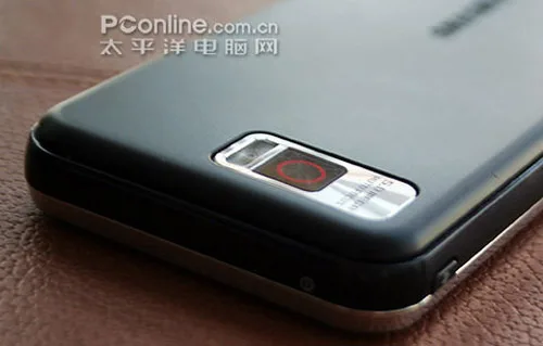 Samsung i900 Samsung i900