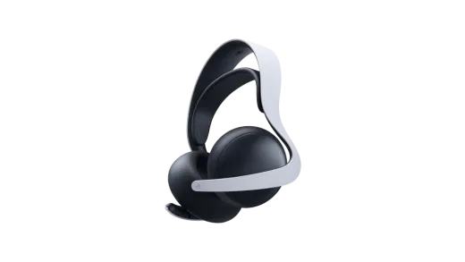 Sony PULSE Elite