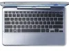 Samsung представляет ноутбуки серии ATIV на базе ОС Windows 8 в Украине — фото 3