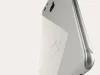 Дизайнер Steel Drake представил стильный концепт Apple iPhone 8 — фото 12