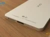 Опубликована серия качественных фото hi-end камерофона Vivo Xshot — фото 5