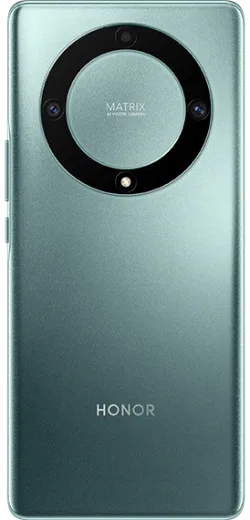 Honor Magic5 Lite