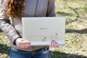 Обзор планшета Lenovo Yoga Tablet 2 Pro –  кинотеатр на дому — фото 2