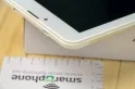 Обзор ARCHOS 70 Platinum 3G – планшет с поддержкой двух SIM-карт! — фото 9