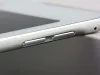 Apple iPad Air 2 получит сканер отпечатков пальцев Touch ID — фото 8