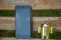 Обзор Neffos X1 Max: смартфон в металле с 5,5 дюймовым дисплеем — фото 3