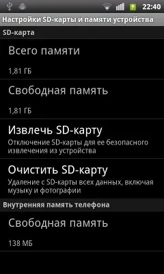 ZTE Libra