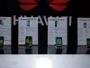 Объявлены цены на Huawei Ascend D2 и Ascend Mate в Украине — фото 4
