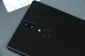 Обзор UMIDIGI Crystal - новые ощущения от пользования безрамочным смартфоном — фото 3