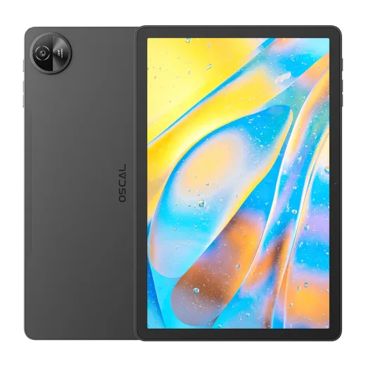 OSCAL Pad 90 Pro LTE