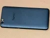 Смартфон Honor 4X представлен для украинского рынка — фото 3