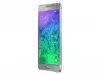 Тонкий флагман Samsung Galaxy Alpha представлен официально — фото 10