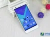 Huawei Honor 7 "засветился" на фото и видео в преддверии анонса — фото 1