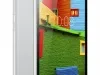 Lenovo PHAB Plus — уже доступен в Украине — фото 6