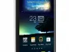 Когда ASUS Padfone 2 начнет продаваться в Европе - строки и цены — фото 3
