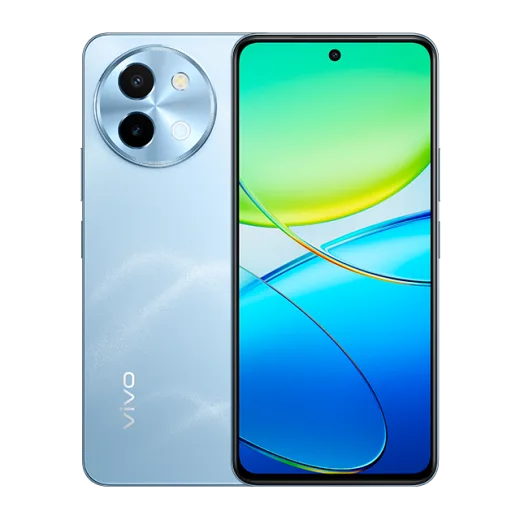 Vivo Y38 5G