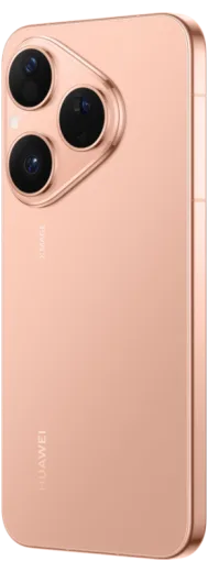 Huawei Pura 80