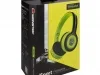 iSport FREEDOM – беспроводные наушники в спортивном стиле от Monster — фото 4