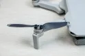 Обзор квадрокоптера DJI Mavic Mini: карманный дрон с отличной камерой — фото 4