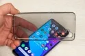 Обзор смартфона Realme 6: игровой процессор и конкурентная цена — фото 3