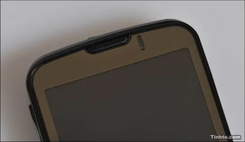 Samsung I7500