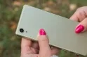 Обзор смартфона Sony Xperia X Dual (F5122) – золотая середина! — фото 4