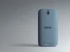 HTC One SV начал продаваться в Украине за 4000 гривен — фото 4