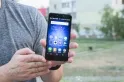 Обзор смартфона Leagoo T5: флагман нового формата — фото 7