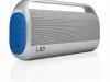 Новая линейка аудиоустройств Logitech UE: беспроводные колонки и наушники — фото 2