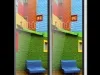Lenovo PHAB Plus — уже доступен в Украине — фото 7