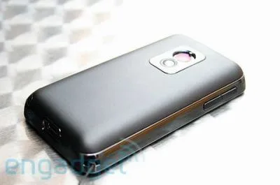 HTC P3470 HTC P3470