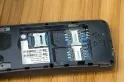 Обзор мобильного телефона Philips Xenium E103: «живучий клавишник» — фото 3