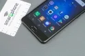 Обзор смартфона Leagoo T5: флагман нового формата — фото 5
