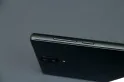 Обзор UMIDIGI Crystal - новые ощущения от пользования безрамочным смартфоном — фото 3