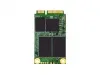 Transcend mSATA и Half-slim SATA - новые модели твердотельных накопителей — фото 4