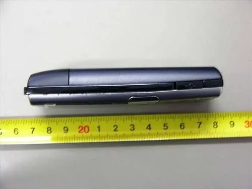 Philips 9@9k 2 Philips 9@9k 2