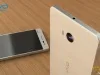 Опубликована серия качественных фото hi-end камерофона Vivo Xshot — фото 3