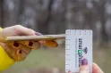 Обзор смартфона Huawei GR5 – «Красиво – не всегда дорого!» — фото 3