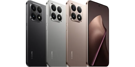 Xiaomi 15T