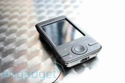 HTC P3470 HTC P3470