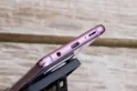 Впечатления от Samsung Galaxy S9 Plus – чем может удивить флагман 2018 года? — фото 8