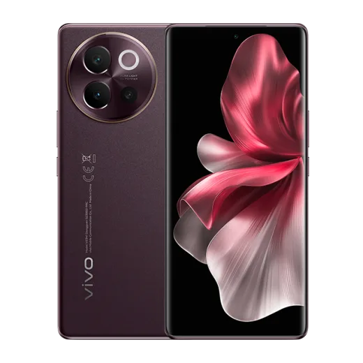 Vivo V40 Lite 5G