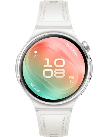 Huawei Watch 6 42mm LTE