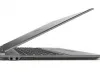 Toshiba Portege Z930: «прокачанный» ноутбук с толщиной корпуса 15,9 мм — фото 3